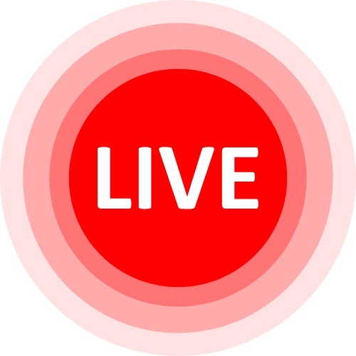 1 On 1 Adult Cam
